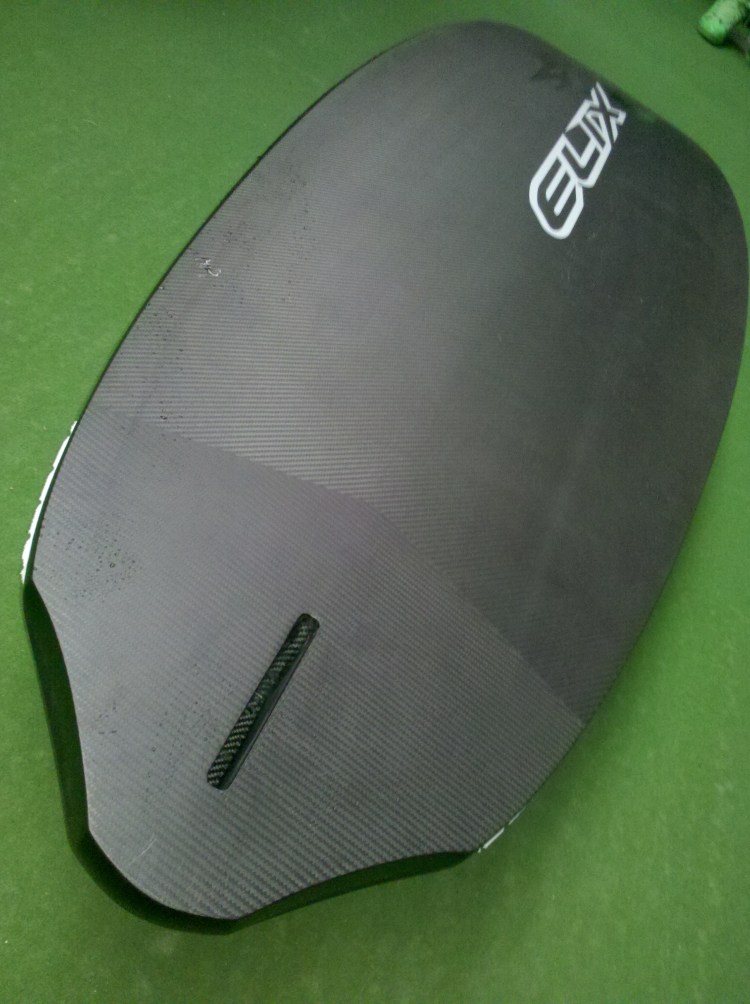 2013-05-24_10-19-53_640