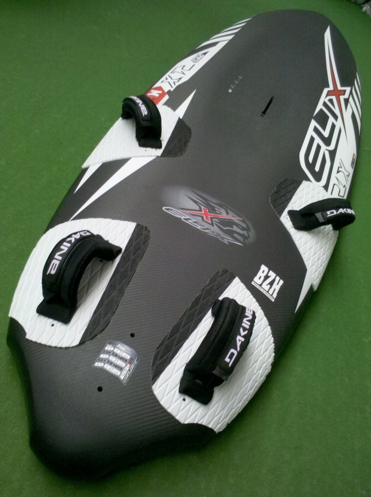 2013-05-24_10-20-21_806