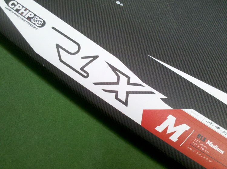 2013-05-24_11-00-28_28