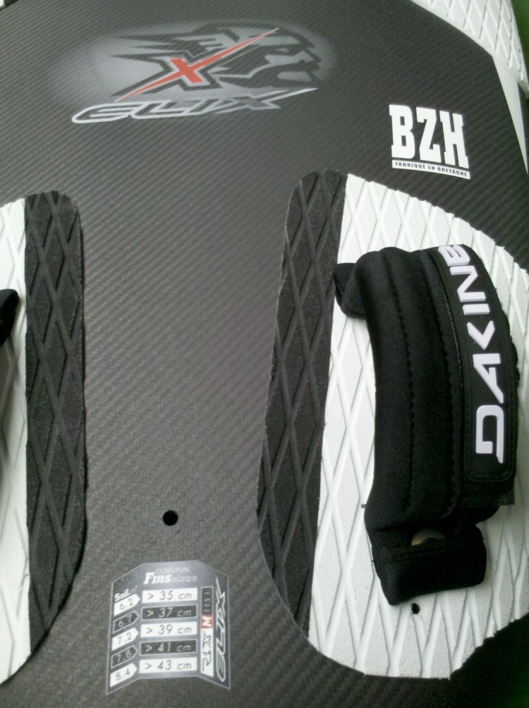 2013-05-24_11-00-50_582