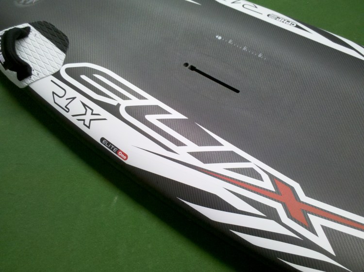 2013-05-24_11-01-07_516