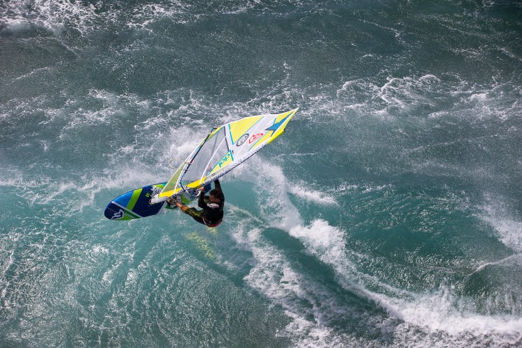 Dani-JC_Fanatic13_dy10_D3_2825