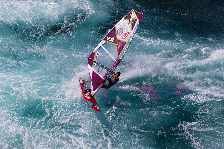 Eva-JC_Fanatic13_dy10_D1_1505