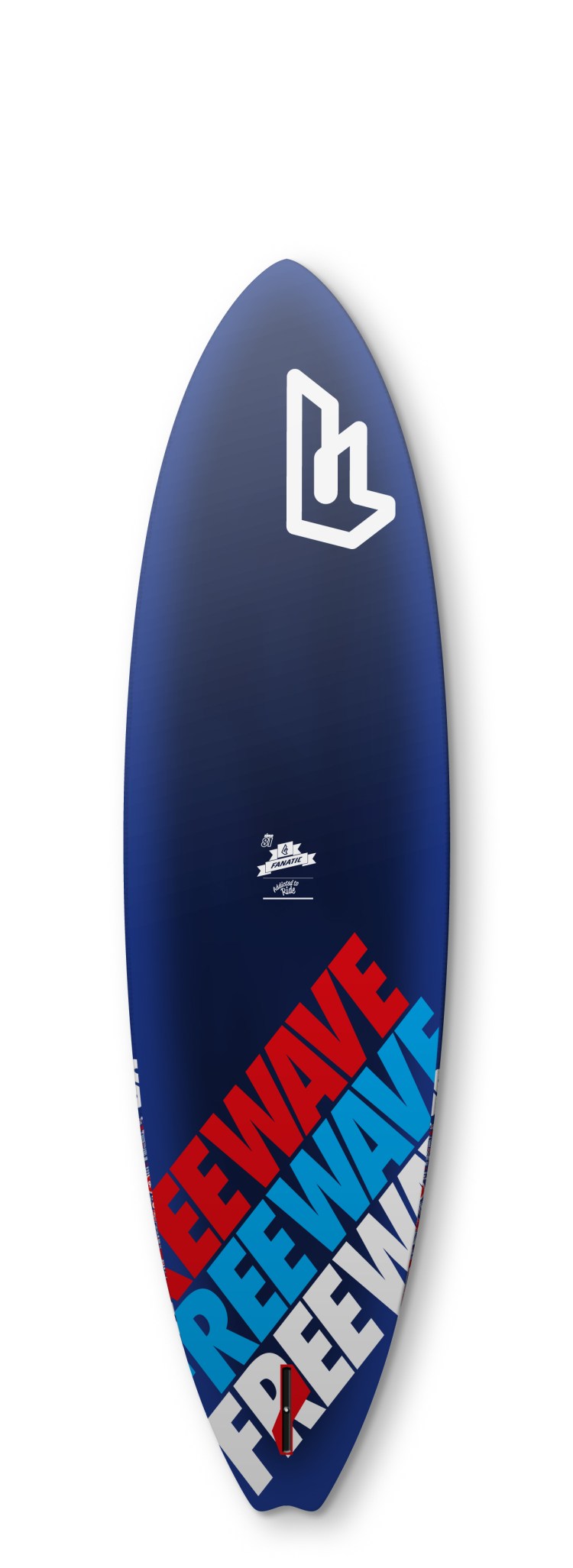 F14_WS_FreeWave_96_bottom