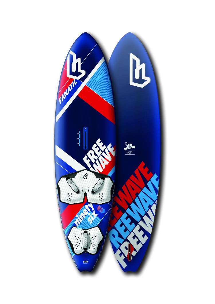 F14_WS_FreeWave_CWS_96_Deck_Base