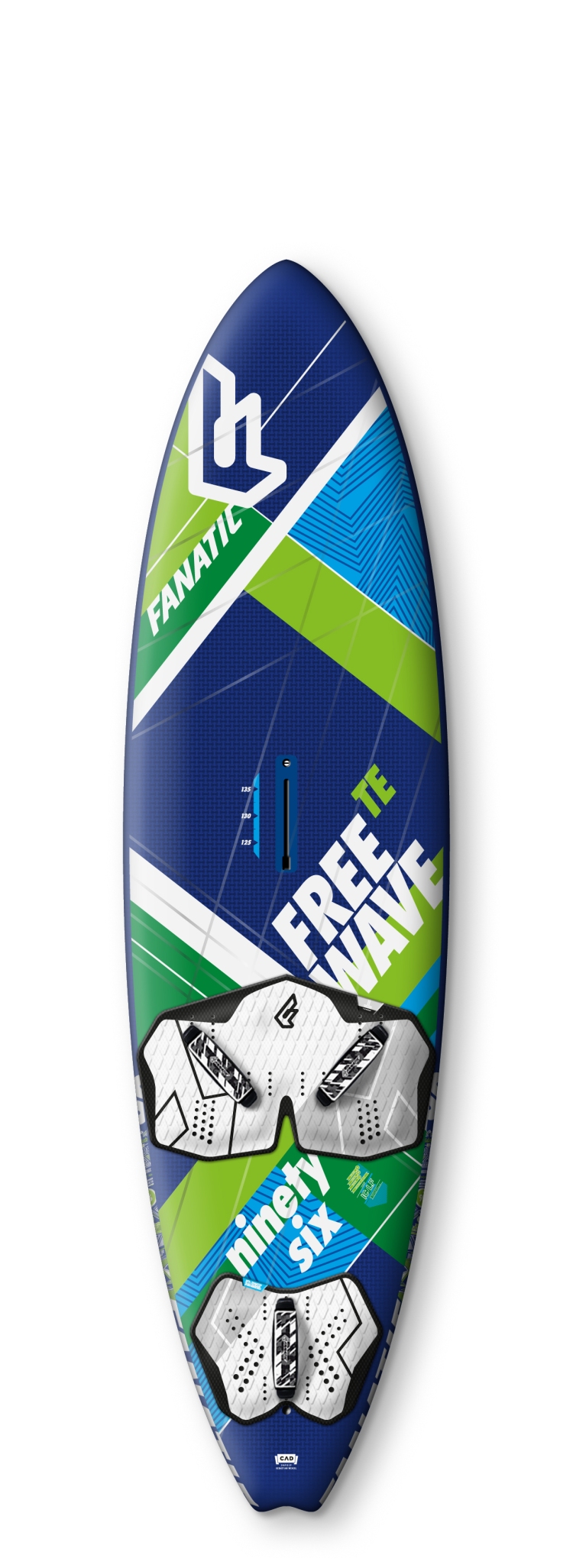 F14_WS_FreeWave_TE_96