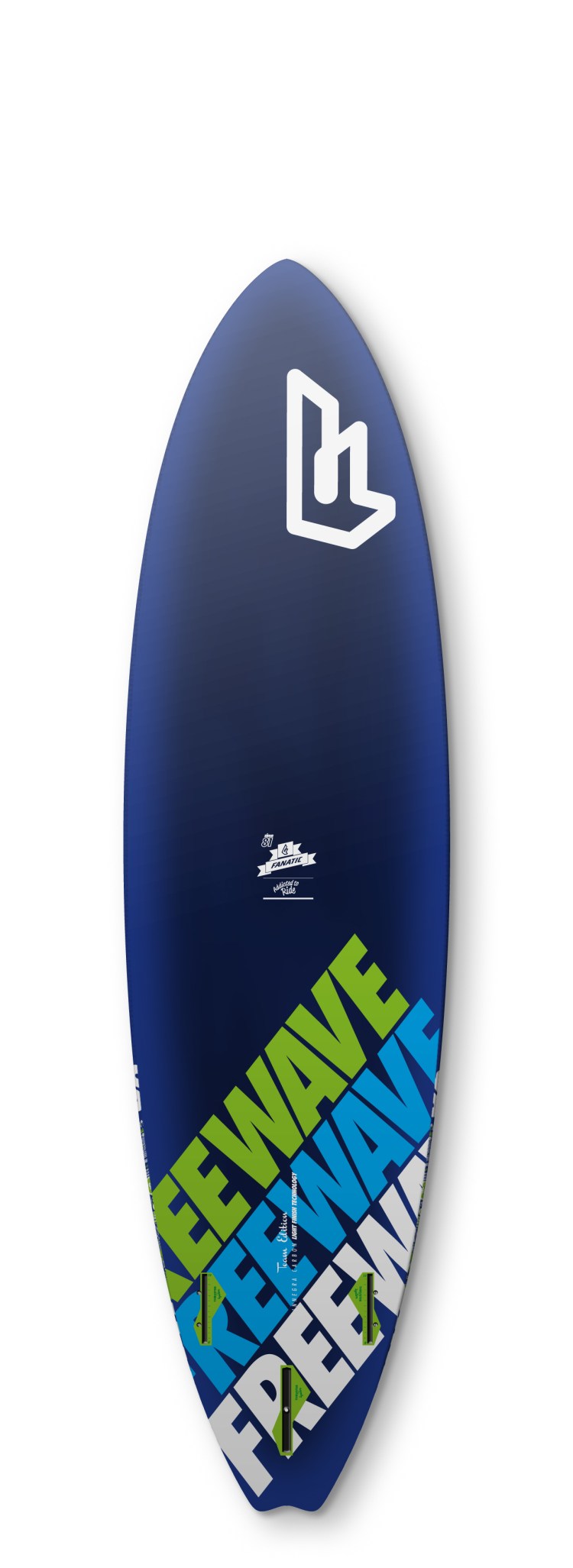 F14_WS_FreeWave_TE_96_bottom