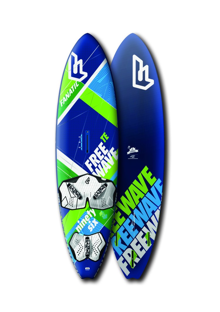 F14_WS_FreeWave_TE_96_Deck_Base