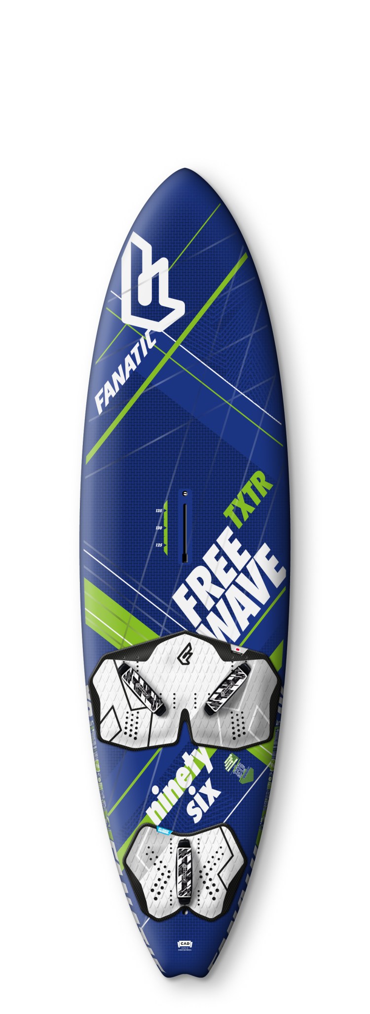 F14_WS_FreeWave_TXTR_96