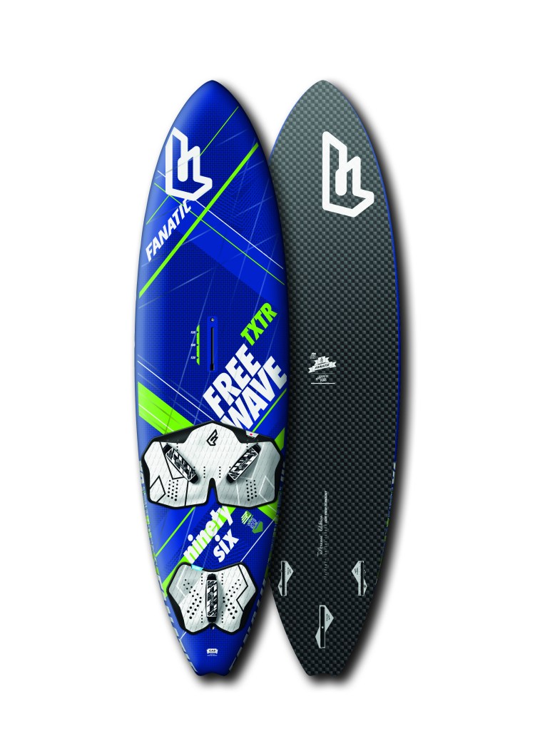 F14_WS_FreeWave_TXTR_96_Deck_Base