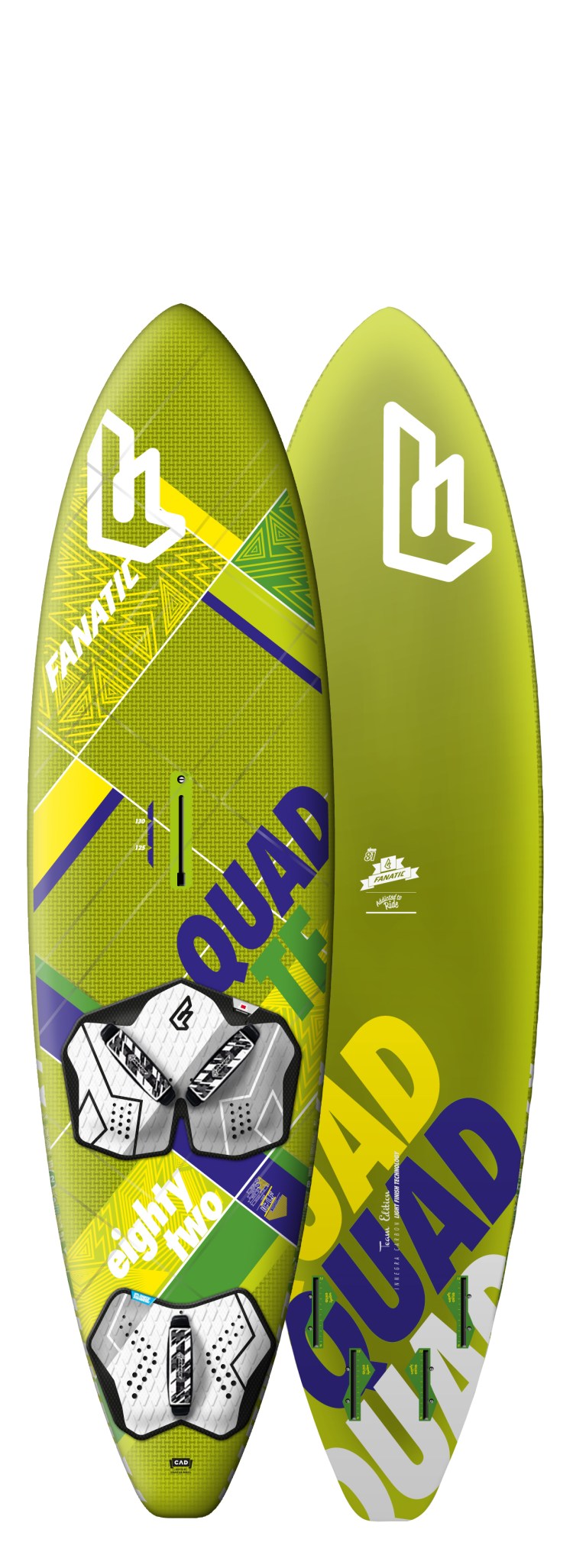 F14_WS_Quad_TE_82_Top+Bottom