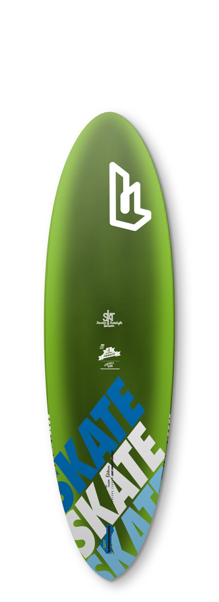 F14_WS_Skate_TE_101_bottom