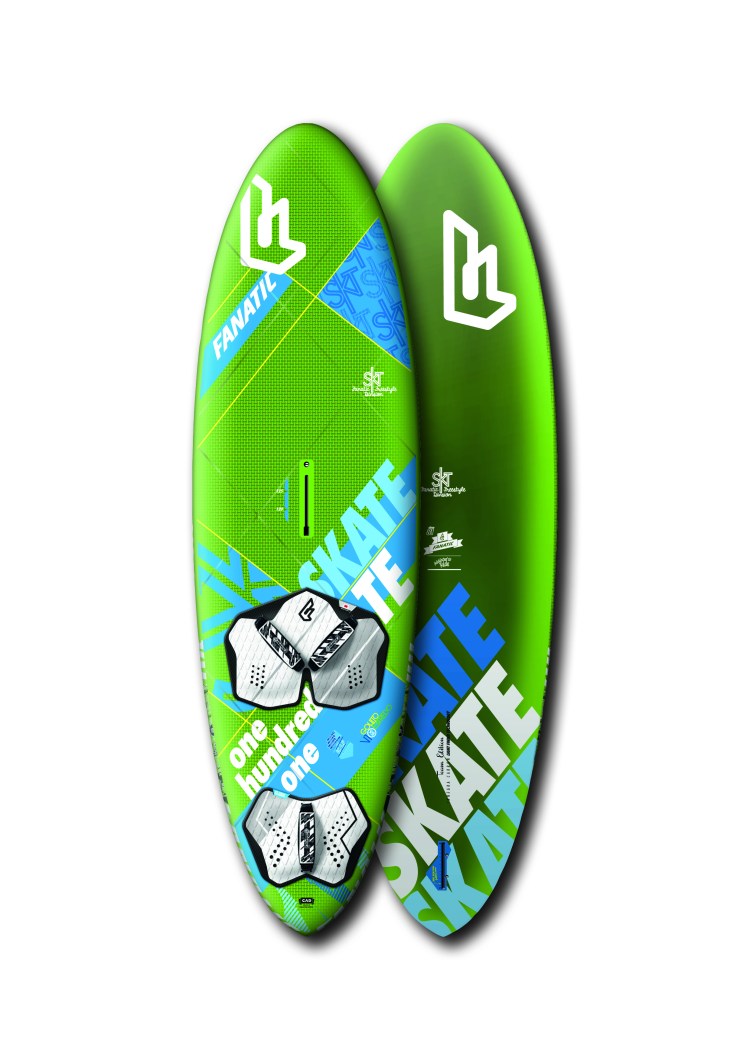 F14_WS_Skate_TE_101_Deck_Base