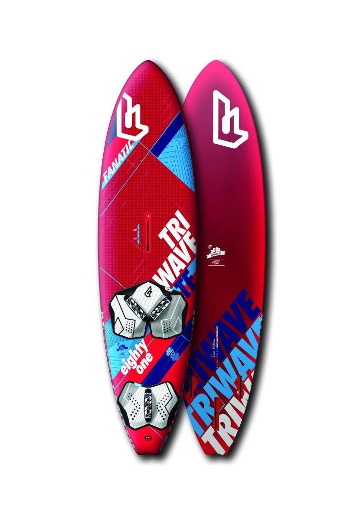 F14_WS_Triwave_81_Deck_Base