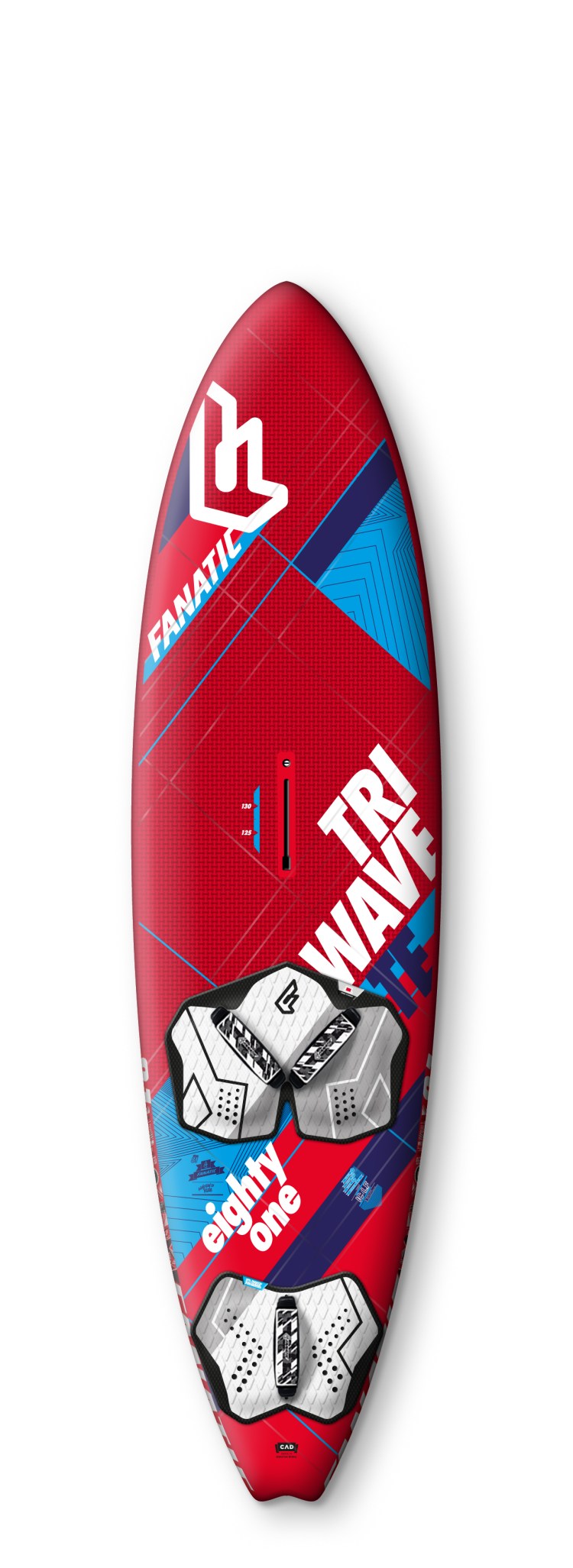 F14_WS_TriWave_TE_81