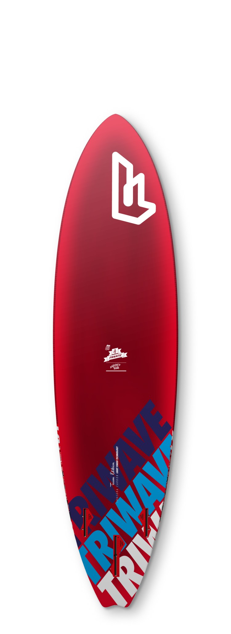 F14_WS_TriWave_TE_81_bottom