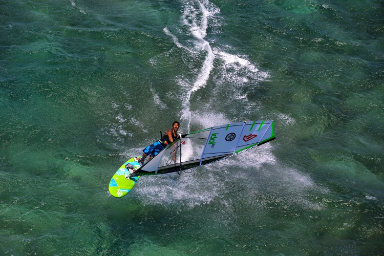 Gollito-JC_Fanatic13_dy9_d1_7511