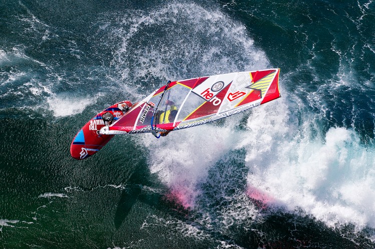 Nik-JC_Fanatic13_dy10_D1_1284