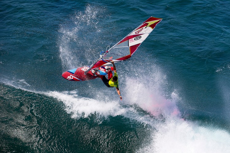 Nik-JC_Fanatic13_dy10_D3_3017