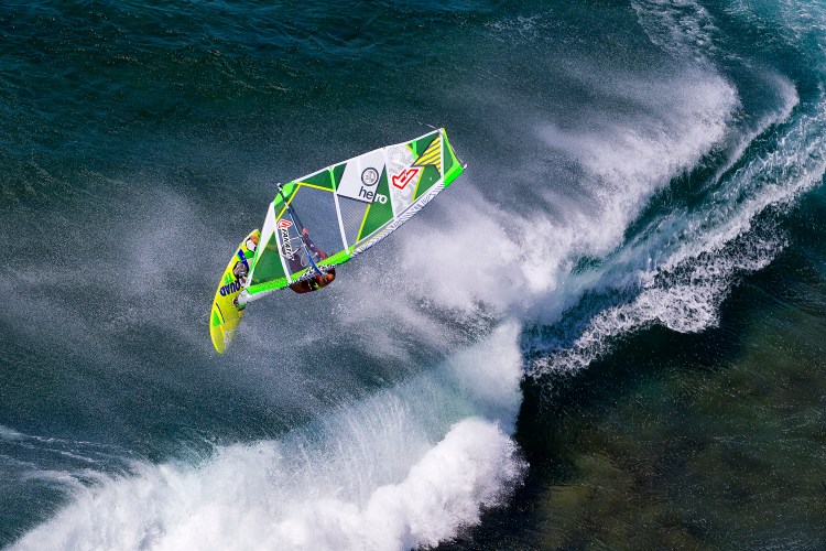 Olivia-JC_Fanatic13_dy10_D3_3261