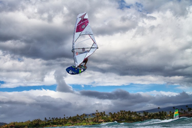 Victor-JC_Fanatic13_dy10_D5_4202