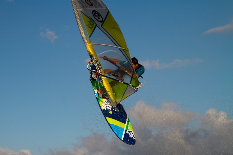 Victor-JC_Fanatic13_dy2_d1_3307