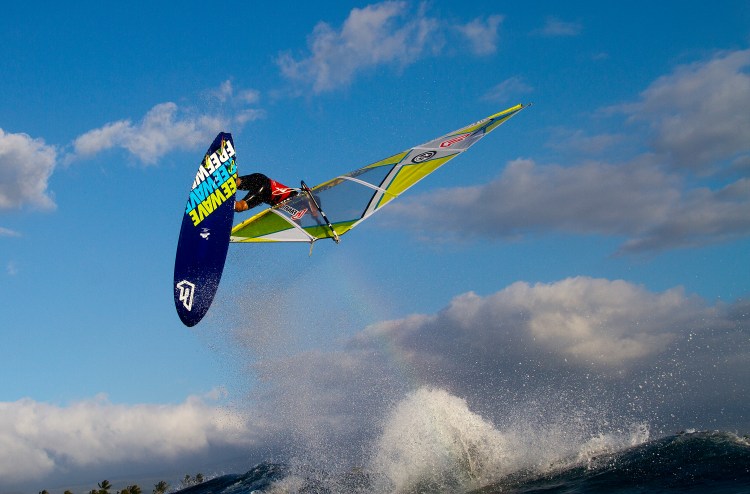 Victor-JC_Fanatic13_dy2_d1_3366