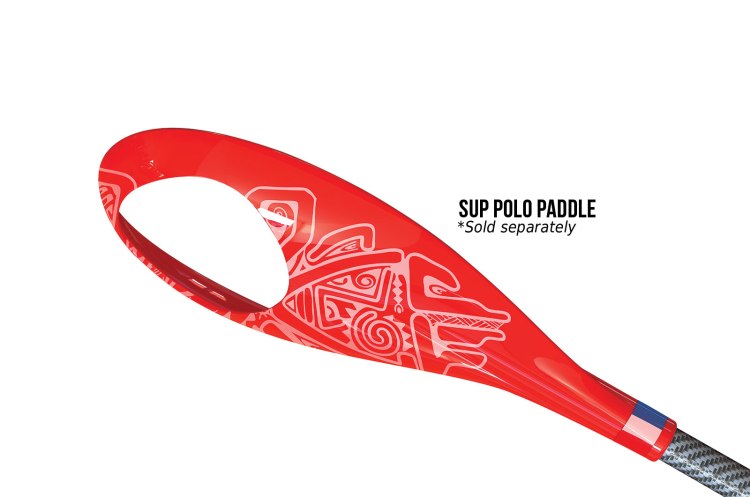 sup_polo__paddle