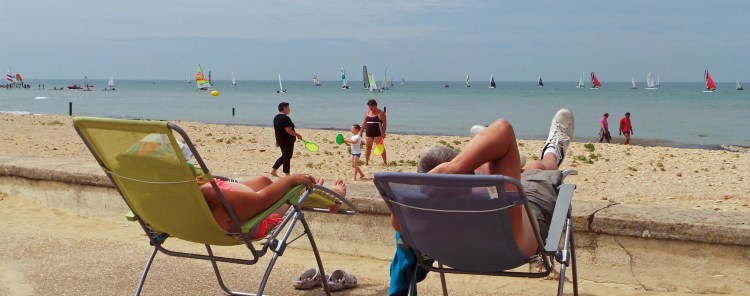 23763929993_4ca7e4be75_k