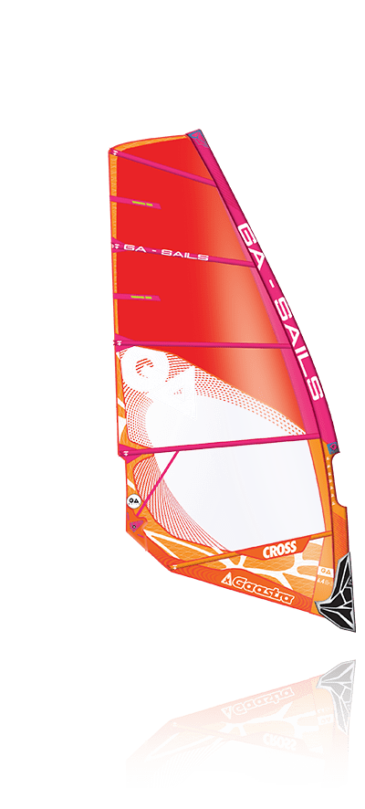 2017gw-Cross-C3-ga-windsurfing