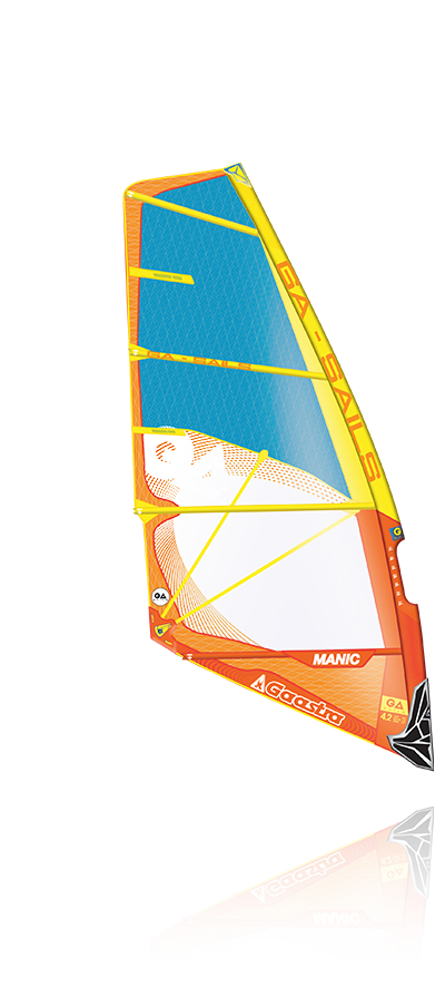 2017gw-Manic-C1-ga-windsurfing-2