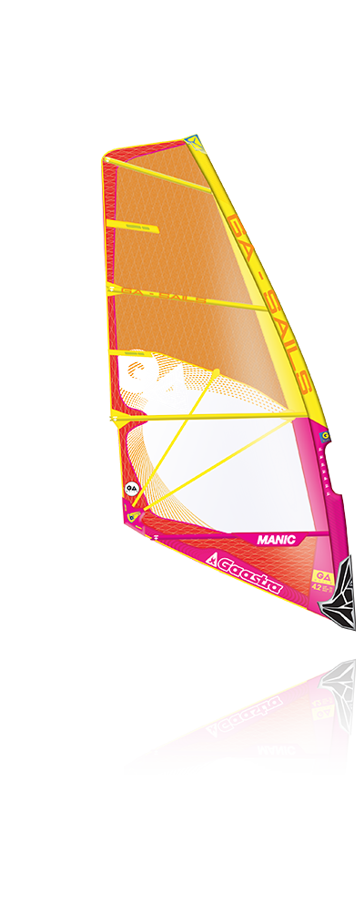 2017gw-Manic-C2-ga-windsurfing