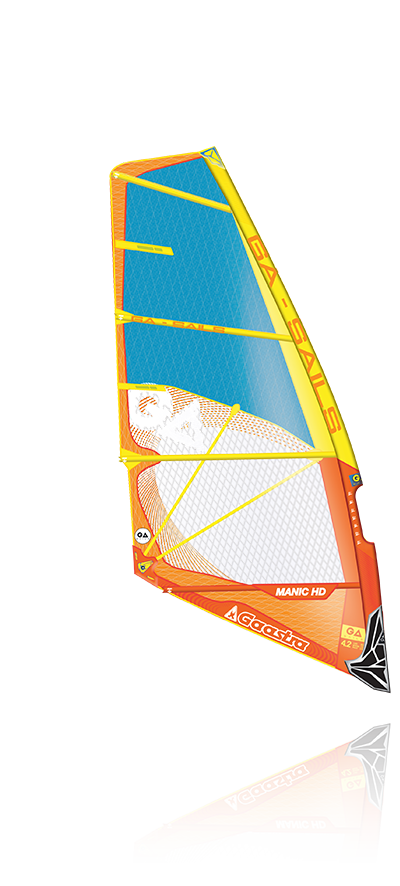 2017gw-ManicHD-C1-ga-windsurfing