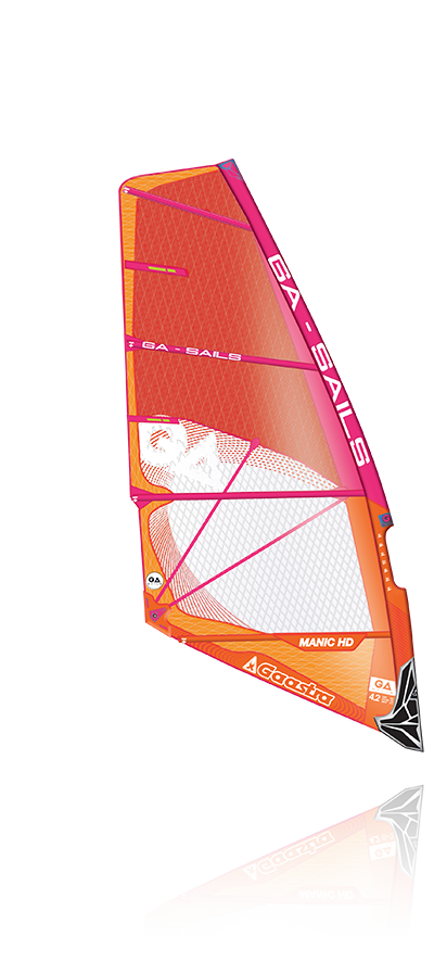 2017gw-ManicHD-C3-ga-windsurfing-1