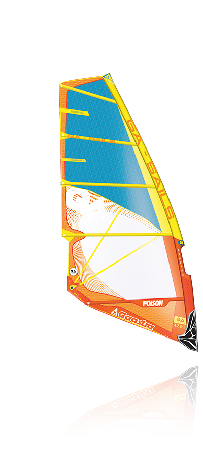 2017gw-Poison-C1-ga-windsurfing