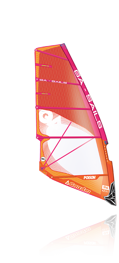 2017gw-Poison-C3-ga-windsurfing