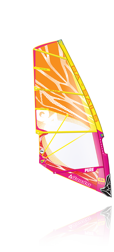 2017gw-Pure-C2-ga-windsurfing