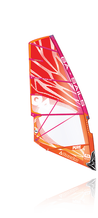 2017gw-Pure-C3-ga-windsurfing