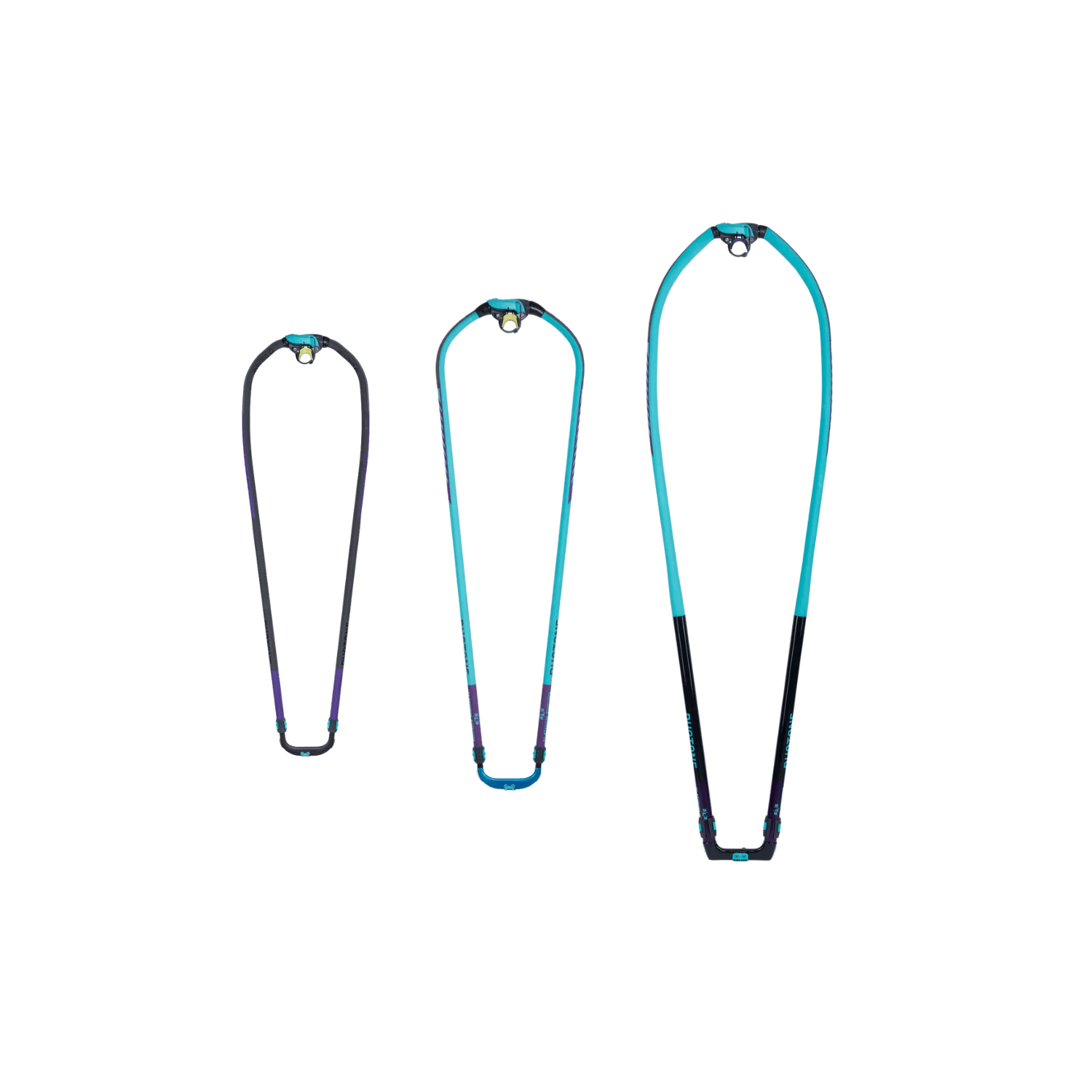 wishbone de windsurf