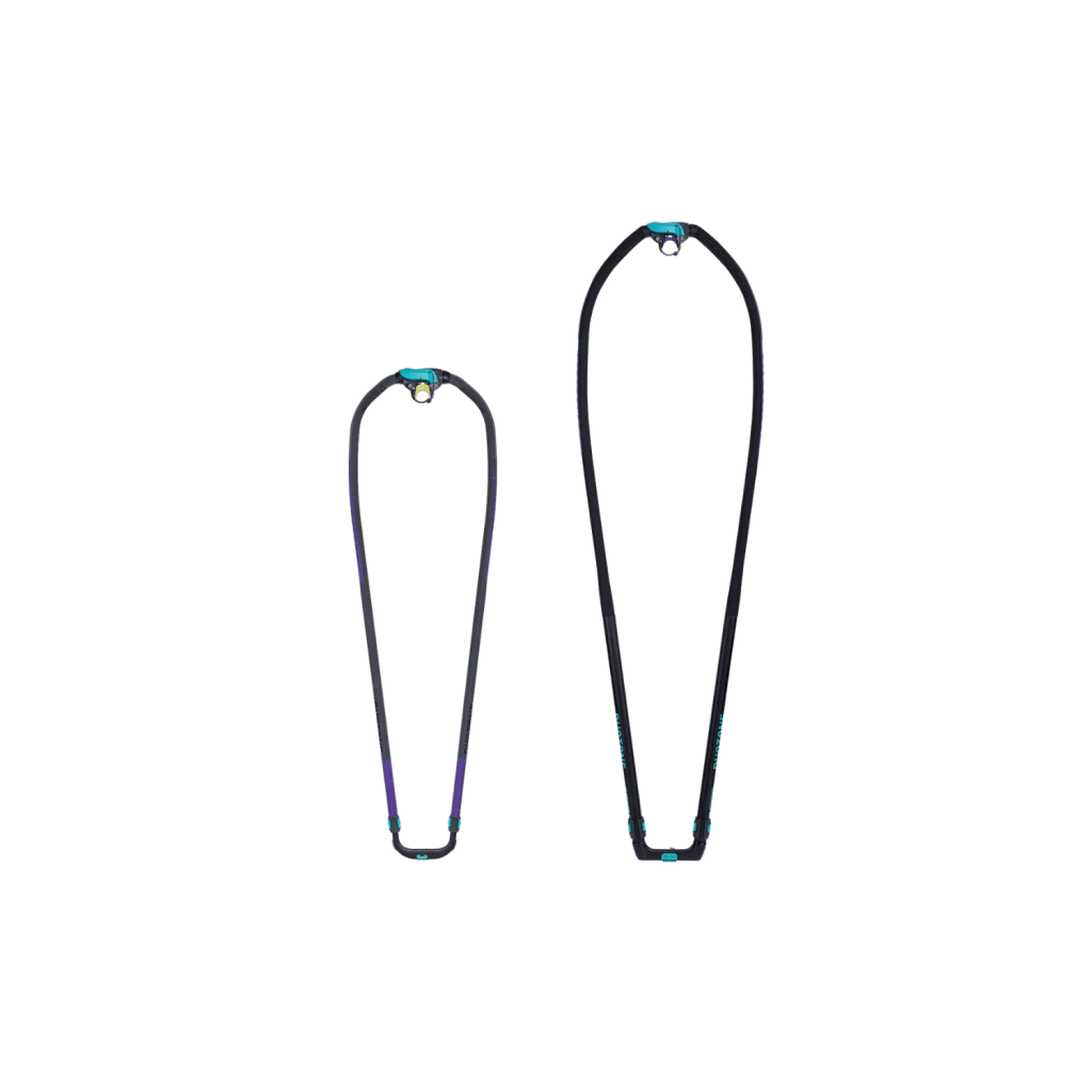 Wishbone de planche a voile